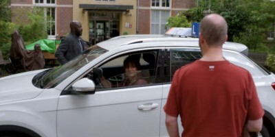 8345_kain_wg terrein - pesthuislaan_0.jpg